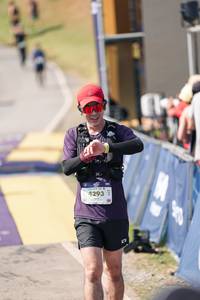 BIB: 
                            <button type="button" onclick="openModal(27213153)" class="btn btn-primary btn-sm float-right btn-popup" data-toggle="modal" data-target=".modal-high-quality">
                        <i class="fas fa-shopping-cart"></i> Add to Cart
                    </button>
                                            <button type="button" onclick="isThisMe(27213153, true)" class="btn btn-success btn-sm float-right btn-popup btn-isme hidden" data-toggle="tooltip" data-placement="bottom" title="นี่คือรูปของคุณใช่ไหม คลิกที่นี่เพื่อเอาเข้าอัลบั้ม">
                        <i class="fas fa-plus"></i> Add to album
                    </button>
                    <button type="button" onclick="isThisMe(27213153, false)" class="btn btn-warning btn-sm float-right btn-popup btn-isnotme hidden">
                        <i class="fas fa-ban"></i> Remove from album
                    </button>